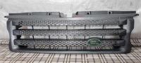 фото thumb №1, Решітка радіатора решітка радіатора range rover sport l320