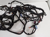 фото thumb №6, Renault clio iv crossland x captur i kadjar 1.2tce жгут трубопровод двигателя