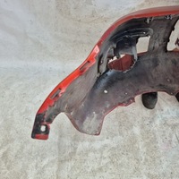 фото thumb №13, Suzuki sx-4 sx4 lift 09-14 бампер перед передній 71711-55l