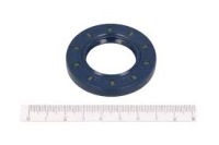 Купити Ущільнювач 30x52x7 nbr bau3slx2 corteco, фото thumb