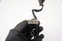 фото thumb №5, Of259 ford transit courier 1.5d джгут свічок