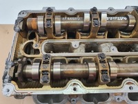 фото thumb №8, Головка двигуна jaguar s-type 3.0 v6 9g766aa