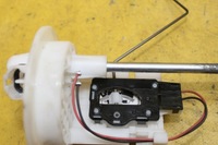 фото thumb №7, Датчик рівня пального 2.0 d ee20z legacy iv