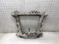 фото thumb №1, Подрамник подрамник перед renault kangoo i 1.5 dci