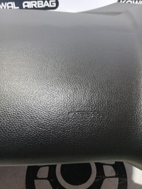 фото thumb №3, Ford ecosport przed lift запуск стоп приборная панель консоль подушка безопасности подушки безопасности ремни