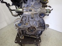 фото thumb №12, Honda jazz ii 1.3 бензин 02-07 l13a1 двигатель двигатель 80.000km