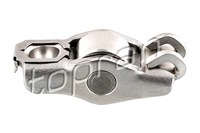 фото thumb №1, Topran важіль клапанна citroen berlingo berlingo мінівен c5 i