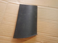 фото thumb №1, Peugeot rcz защита стойка среднего левая