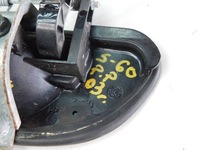 фото thumb №9, Volvo s60 i 2.4 163km 03r ручка двері перед правий