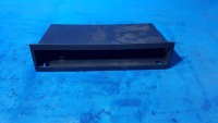 Купити Бардачок кишеня консолі man tgl tgm 81617010268, фото thumb