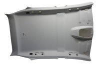 фото thumb №1, Потолок citroen ds4 ii 98380892uw