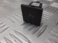 фото thumb №1, Вимикач кнопка pdc opel signum 13138264