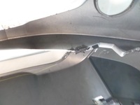 фото thumb №10, Бампер передний перед ford ecosport 13-17