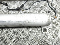 фото thumb №7, Maserati levante 2017 бак повітря заднього підвіска пневматичний