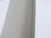 фото thumb №5, Fiat grande punto 05- защита стойка b левая góra 5d