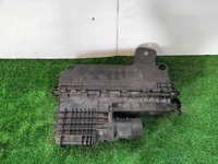 фото thumb №5, Renault корпус фильтра воздуха 8200298161