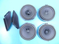 фото thumb №1, Динаміки kpl. ford c-max ii mk2 8a6t-18808-ac