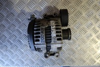 Купить Генератор bmw оригинальный номер 7550469, фото thumb