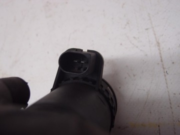 фото thumb №6, Супорт гальмівний праві зад alfa romeo giulia 2.2d 00505414940