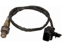 фото thumb №1, Датчик лямбда-зонд ford tourneo connect 1.0 13- courier 1.0 14-