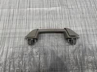 фото thumb №1, Ручка стельовий citroen jumpy iii