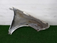 фото thumb №5, Ford ecosport 12- крыло передний левый перед