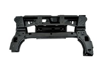 фото thumb №8, Рама підвіска балка перед