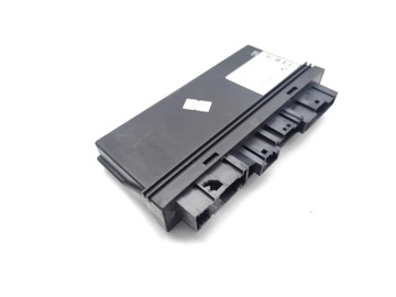 фото thumb №9, Bmw 5 серія блок керування / модуль комфорту 535d дизель 200kw 272 hp 9136039