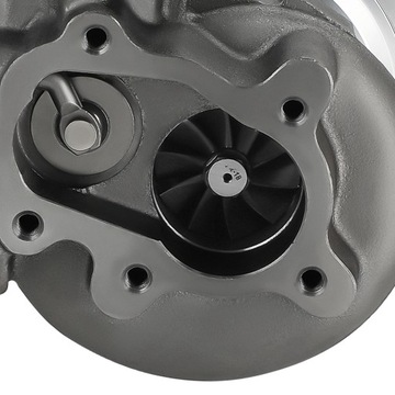 фото thumb №6, Універсальний turbo do t25 t28 gt25 gt2871 gt2860
