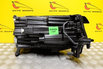 фото thumb №11, Vw atlas cross sport 2024 2025- фара лампа полный led top l 81.d usa