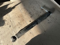 фото thumb №1, Амортизатор задняя задний mercedes sprinter 906 vw crafter a9063261300