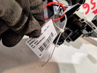 фото thumb №7, Перемикач комбінований стрічка 255678341r renault kadjar 15-