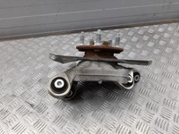 фото thumb №5, Camaro 13591193 задня права підшипник i ступиця kół