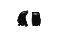 фото thumb №1, Кронштейн фара aic 55166