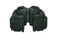 фото thumb №1, Jp group 1150451200 втулка підшипник, стабілізатор