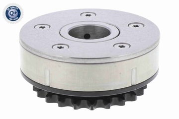 фото thumb №3, Перемикач вал розподільний вал do vw passat b5.5 2.0