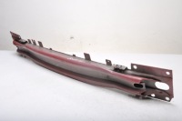 фото thumb №1, Volvo s60 ii балка бампера перед 31349057