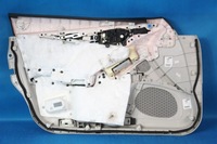 фото thumb №9, Infiniti q50 s 3.5 гібрид обшивка двері перед правий 809004ga0a 2014r