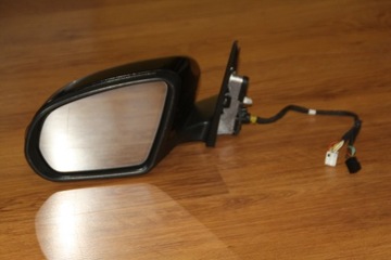 фото thumb №1, Glb x247 247 glb фотохромний складний 9+6