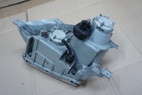 фото thumb №12, Hyundai terracan лампа правые перед правая передняя 04r eu