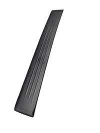 фото thumb №1, Молдинг поріг lexus is 300h 2014-2019