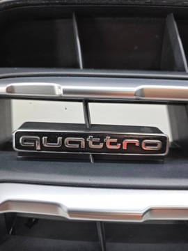 фото thumb №12, Бампер переднее audi q7 4m