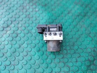 фото thumb №1, Jumpy scudo expert ii 2.0 hdi 06-16 помпа тормозная abs