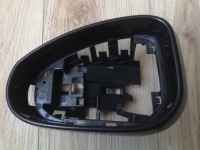 фото thumb №1, Jaguar f-type 13-22r. корпус рамка lewego зеркало оригинальный номер