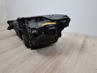 фото thumb №10, Лампы фара audi rs7 c8 rs6 4k8941086c , 4k8941085c