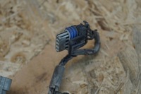 фото thumb №12, Джгут електропроводка котушок hummer h2 6.0 b v8