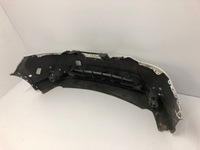 фото thumb №6, Бампер перед nissan qashqai j11 2014-2017
