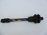 фото thumb №1, Тяга колонки рулевого renault magnum