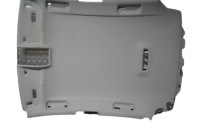 фото thumb №1, Потолочная панель потолок потолок beż sedan audi a6 c6 4f0