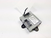 фото thumb №1, Модуль дверь 7g9t14b533kd jaguar xkr